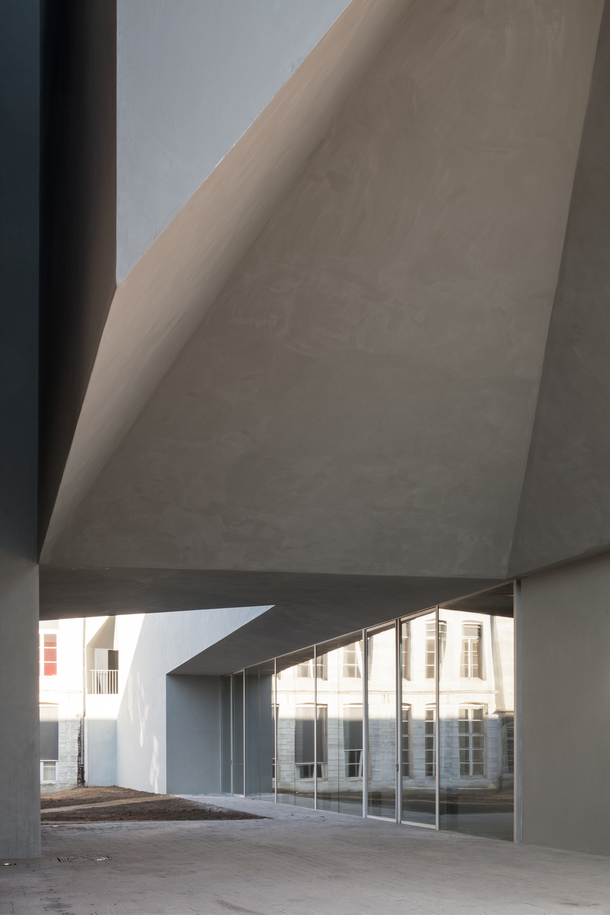 © Tim Van de Velde Photography