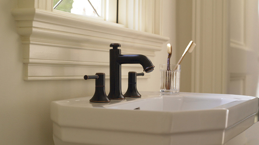 hansgrohe Talis C