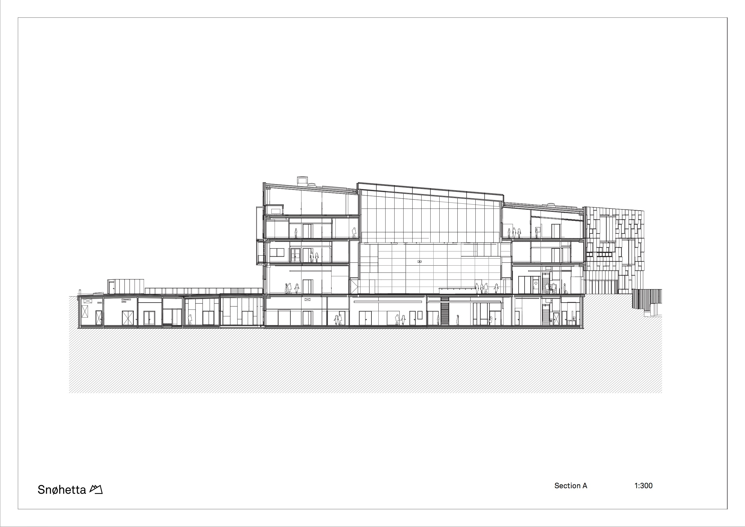 Факультет изящных искусств. Snohetta чертежи Александрийская библиотека. Факультет изящных искусств (Faculty of Fine Arts) университета ла-Лагуна. Бергенская Академия искусства и дизайна лого.