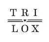 Tri-Lox logo