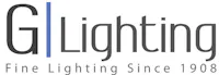 G Lighting logo