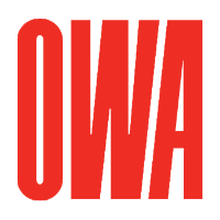 OWA: 3 Projects by 3 Firms - Architizer