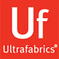 ULTRAFABRICS LLC logo
