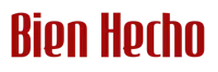 Bien Hecho logo