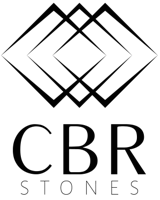 CBR Stones logo