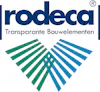 Rodeca logo