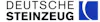 Deutsche Steinzeug logo