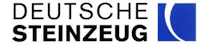 Deutsche Steinzeug logo
