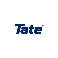 Tate logo