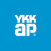 YKK logo