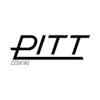 Pitt Cooking USA logo