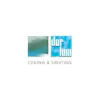 Durlum logo