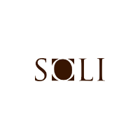 SOLI Architectural Surfaces: 2 Products & 2 Projects by 2 Firms ...