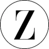 Zaneen logo
