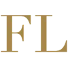 Finelines logo