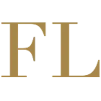 Finelines logo