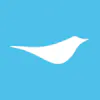 Turnstone logo