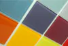 Villi Glass Tile logo