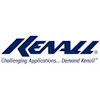Kenall logo