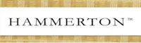 Hammerton logo