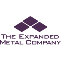 expanded metal company