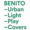 Benito Urban logo
