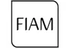 Fiam logo