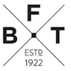 Bharat Floorings Group logo