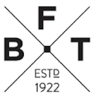 Bharat Floorings Group logo