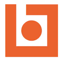 Bartels Doors logo