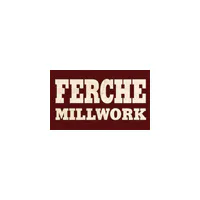 Ferche Millwork logo