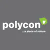 Polycon logo