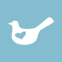 CedarWorks logo