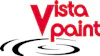 Vista Paint logo