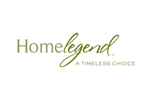 Manufacturers Discover Building Product Manufacturers That