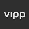Vipp logo