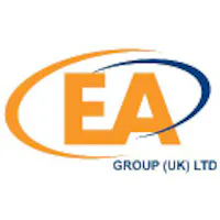 EA Group logo