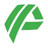Ply Gem logo