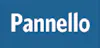 Pannello logo