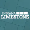 Indiana Limestone Company logo