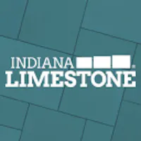 Indiana Limestone Company logo