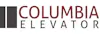 Columbia Elevator logo