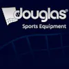 Douglas Industries logo