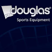 Douglas Industries logo