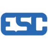 Elward Systems logo