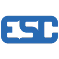 Elward Systems logo