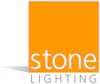 Stone Street Lighting logo