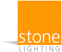 Stone Street Lighting logo