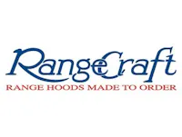 RangeCraft Mfg. logo