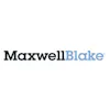 Maxwell Blake logo